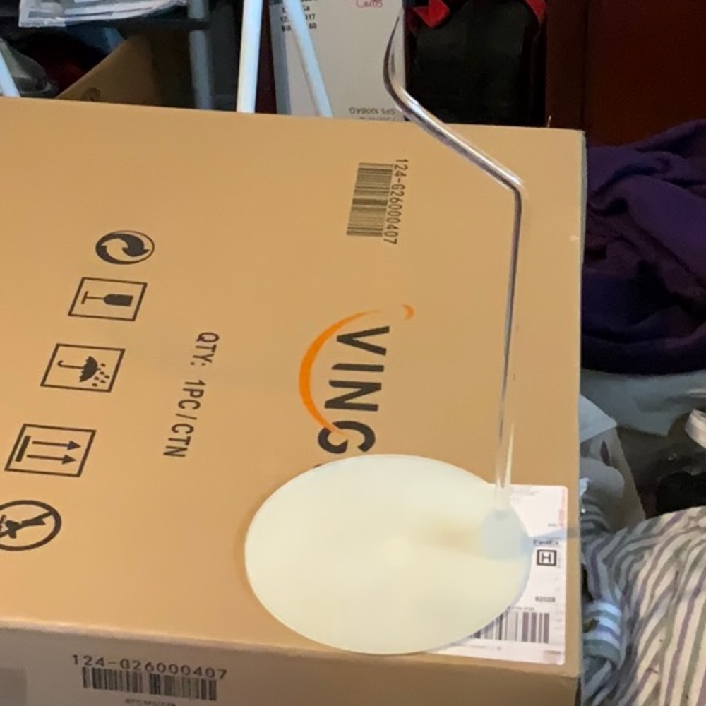 Doll - Picture 5 of 6